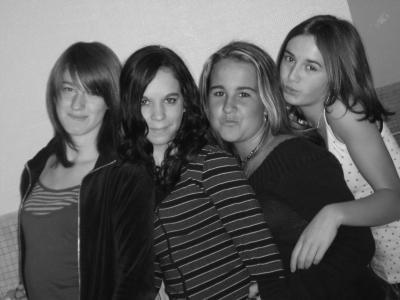 aya, coco, dodie, dodo